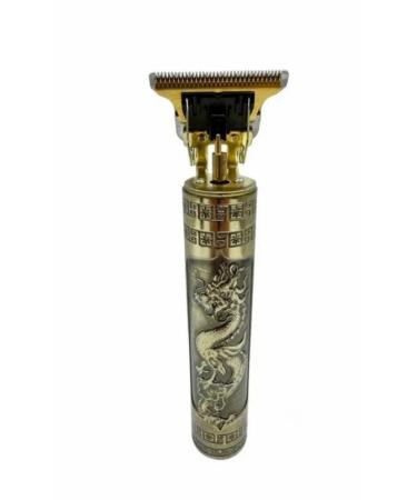 Astra24shop Trimmer for haircuts of hair beard and mustache - Buy Online on GoSupps.com