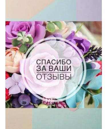 Art Life Panbiolakt Kids - Buy Online on GoSupps.com