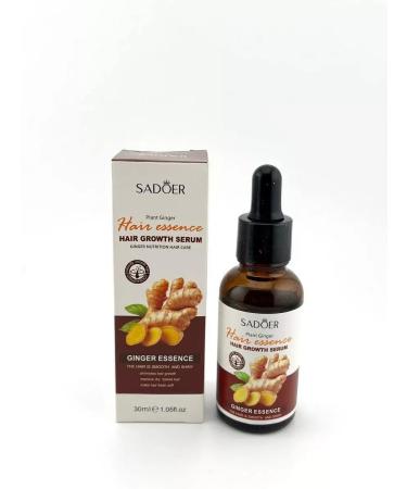 Box Hair growth oil - Buy Online on GoSupps.com