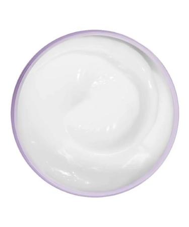 Cafe Mimi Hands Fruit Mix 50 ml - Buy Online on GoSupps.com