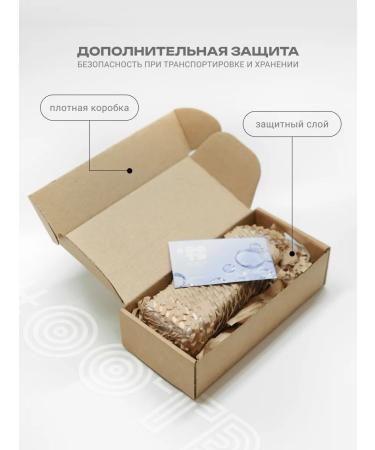 OOTD beauty Facial serum with vitamin C - Buy Online on GoSupps.com