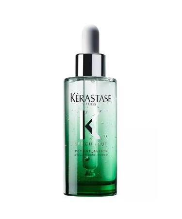 Kerastase Serum for restoration of skin balance SPECIFIQUE 30ML