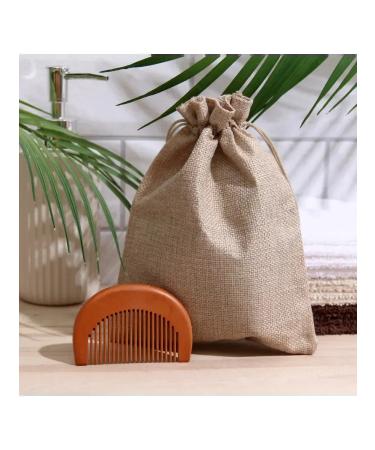 The best for the home Male professional set for beard and mustache - Buy Online on GoSupps.com