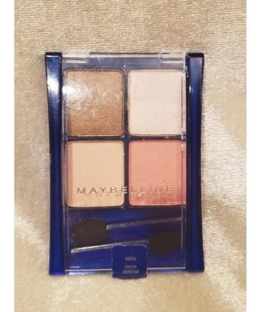 Maybelline New York EXPERT Wear - Buy Online on GoSupps.com