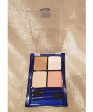 Maybelline New York EXPERT Wear - Buy Online on GoSupps.com