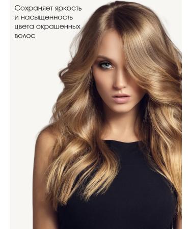 Clarice Bonnet Shampoo and hair mask moisturizing and recovery set - Buy Online on GoSupps.com