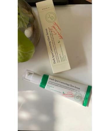 AXIS YSerum Reedle Shot + Axis-y Combo with microeles - Buy Online on GoSupps.com