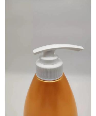 Zab Restoring pH Balance shampoo for hair 1000 ml - Buy Online on GoSupps.com
