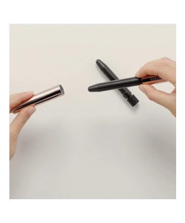 Collistar Mascara "Infinito" brown spare block 7.5 ml - Buy Online on GoSupps.com