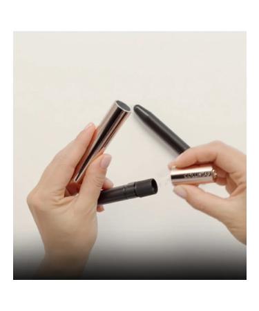 Collistar Mascara "Infinito" brown spare block 7.5 ml - Buy Online on GoSupps.com