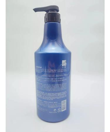 Zab Monobell hair shampoo - Buy Online on GoSupps.com