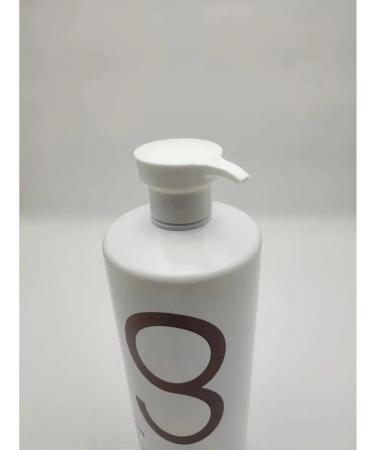 Zab BELSON Shampoo - Buy Online on GoSupps.com