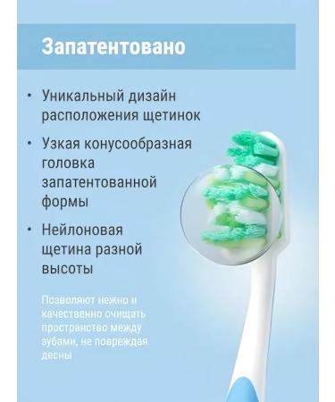 Ampweiger Glister Toothplay of medium stiffness 1 pcs - Buy Online on GoSupps.com