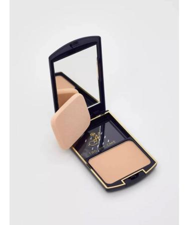 Compact fluore 2 in 1 tone No. 01 - Buy Online on GoSupps.com