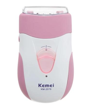 All for Family Km2078 Episrator Body depisrator