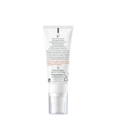 AVENE Soothing recovery cream Tolerance Control 40 ml - Buy Online on GoSupps.com