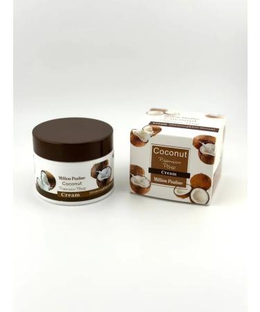Evelina Eva Anti-aging face cream - Buy Online on GoSupps.com