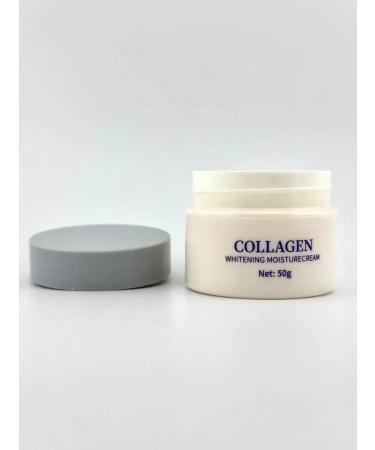 MixZikkid Face cream with anti -aging collagen - Buy Online on GoSupps.com