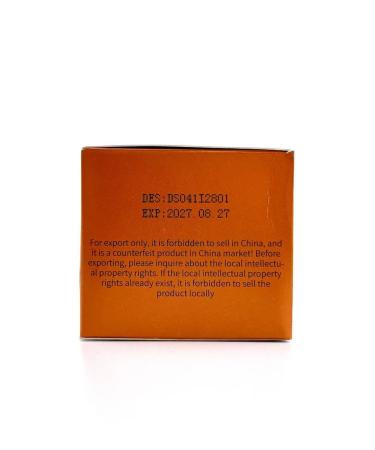 MixZikkid face cream with snail - Buy Online on GoSupps.com