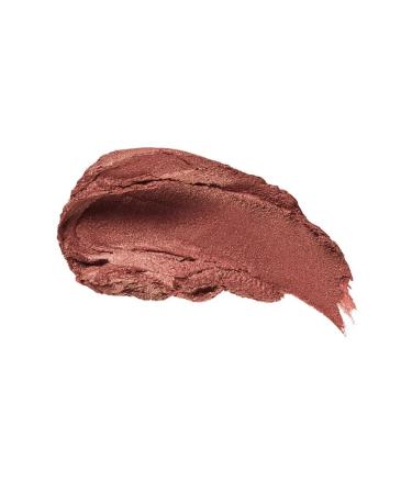 J CAT BEAUTY Lipstick Scene Stealers 109 - Buy Online on GoSupps.com