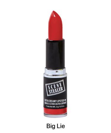 J CAT BEAUTY Lipstick Scene Stealers 131