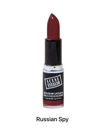 J CAT BEAUTY Lipstick Scene Stealers 110