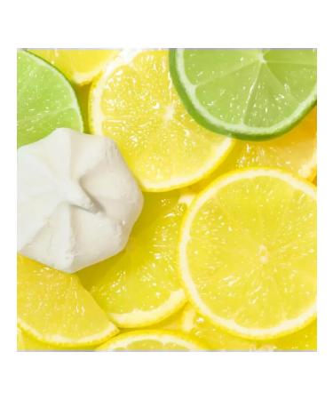 NUXE Sweet Lemon hand and nail cream 50 ml - Buy Online on GoSupps.com