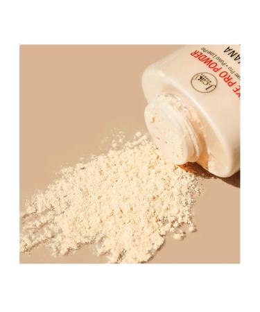 J CAT BEAUTY Banana's crumbly - Buy Online on GoSupps.com