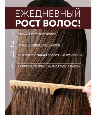 Vitex Balm against hair loss Pro minxil - Buy Online on GoSupps.com