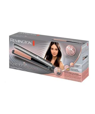 Remington Rectifier S8598 GREY