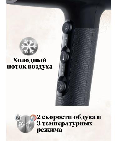 Braun HD 2.2 Hair Dryer BrHD225E - Buy Online on GoSupps.com