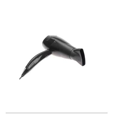Babyliss Hair dryer BABD212SDE - Buy Online on GoSupps.com