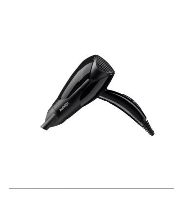 Babyliss Hair dryer BABD212SDE - Buy Online on GoSupps.com