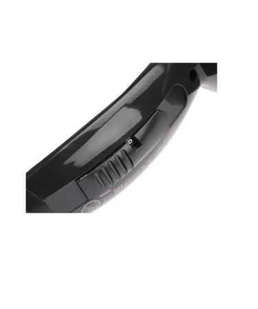 Babyliss Hair dryer BABD212SDE - Buy Online on GoSupps.com