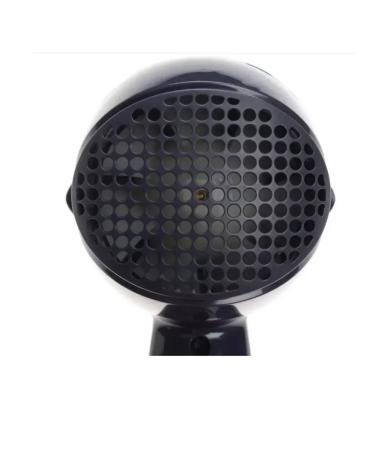 Babyliss Hair dryer BABD212SDE - Buy Online on GoSupps.com