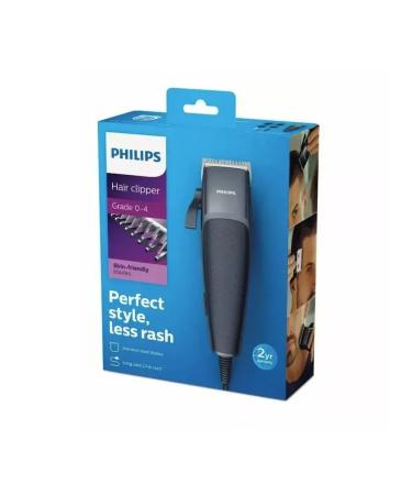 Philips HC3100 13 GLOBAL hair cutting machine