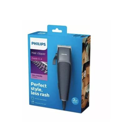 Philips HC3100 13 GLOBAL hair cutting machine - Buy Online on GoSupps.com