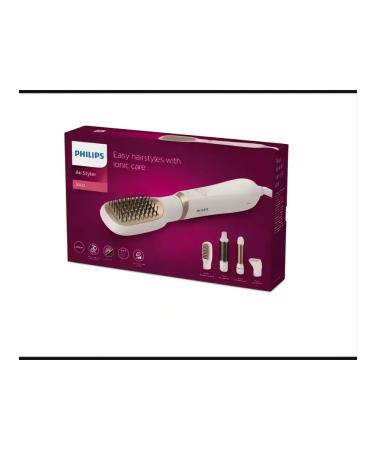 PHILIPS BHA310 00 hairdryer