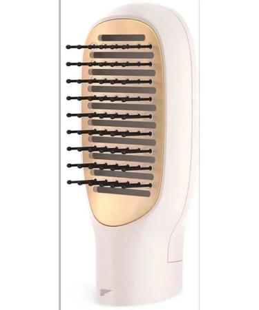 PHILIPS BHA310 00 hairdryer - Buy Online on GoSupps.com