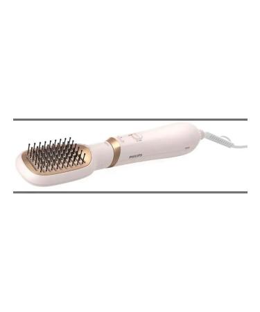 PHILIPS BHA310 00 hairdryer - Buy Online on GoSupps.com