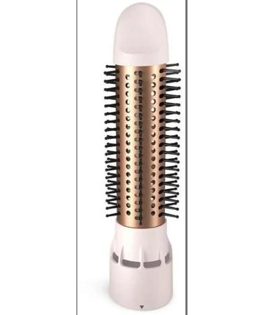 PHILIPS BHA310 00 hairdryer - Buy Online on GoSupps.com