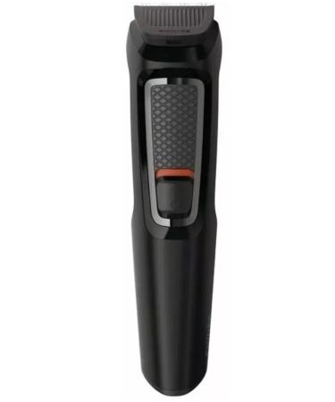 Philips MG3720 Series 3000 haircut - Buy Online on GoSupps.com