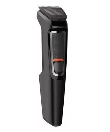 Philips MG3720 Series 3000 haircut - Buy Online on GoSupps.com