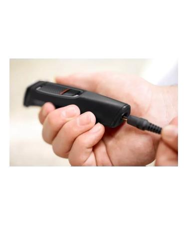 Philips MG3720 Series 3000 haircut - Buy Online on GoSupps.com