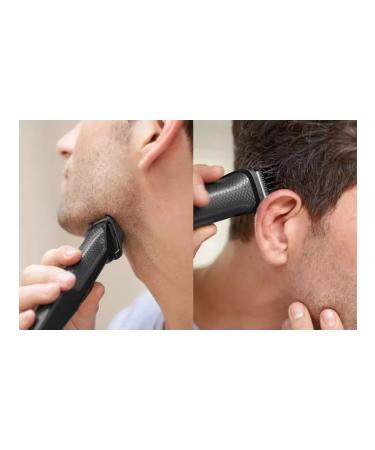 Philips MG3720 Series 3000 haircut - Buy Online on GoSupps.com