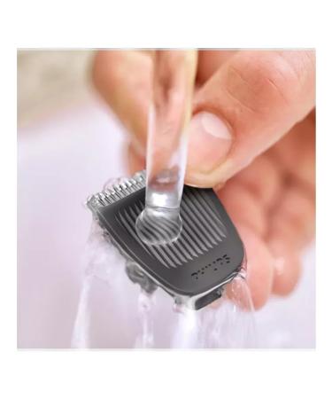 Philips MG3720 Series 3000 haircut - Buy Online on GoSupps.com