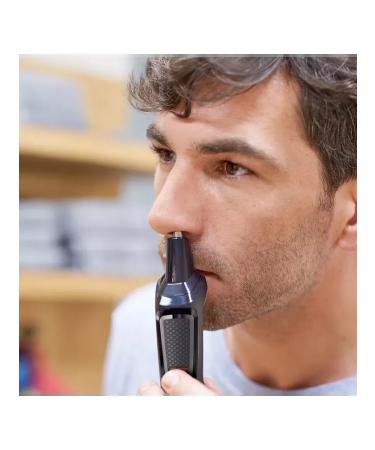 Philips MG3720 Series 3000 haircut - Buy Online on GoSupps.com