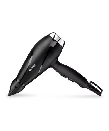 Babyliss Hair dryer 6713DE