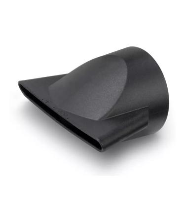 Babyliss Hair dryer 6713DE - Buy Online on GoSupps.com