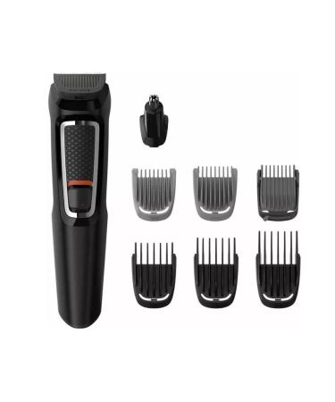 Philips MG3730 Series 3000 haircut set